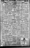 Reading Observer Saturday 09 July 1921 Page 1