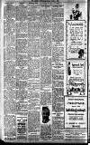 Reading Observer Saturday 09 July 1921 Page 2