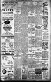 Reading Observer Saturday 09 July 1921 Page 3