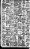Reading Observer Saturday 09 July 1921 Page 4
