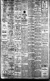 Reading Observer Saturday 09 July 1921 Page 5