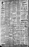 Reading Observer Saturday 09 July 1921 Page 6