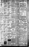 Reading Observer Saturday 09 July 1921 Page 7