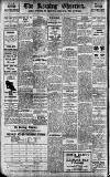 Reading Observer Saturday 09 July 1921 Page 8