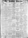 Reading Observer Saturday 23 July 1921 Page 1