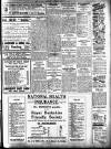 Reading Observer Saturday 23 July 1921 Page 3