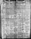Reading Observer Saturday 13 August 1921 Page 1