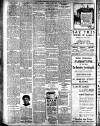 Reading Observer Saturday 13 August 1921 Page 2