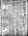 Reading Observer Saturday 13 August 1921 Page 3