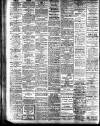 Reading Observer Saturday 13 August 1921 Page 4