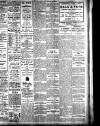 Reading Observer Saturday 13 August 1921 Page 5