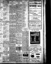 Reading Observer Saturday 13 August 1921 Page 7