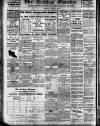 Reading Observer Saturday 13 August 1921 Page 8