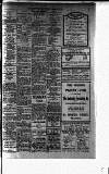 Reading Observer Saturday 01 October 1921 Page 3