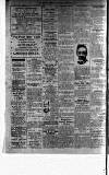 Reading Observer Saturday 01 October 1921 Page 4
