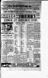 Reading Observer Saturday 01 October 1921 Page 5