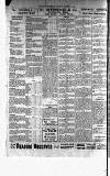 Reading Observer Saturday 01 October 1921 Page 6