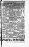Reading Observer Saturday 01 October 1921 Page 7
