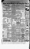 Reading Observer Saturday 01 October 1921 Page 8