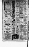 Reading Observer Saturday 08 October 1921 Page 2