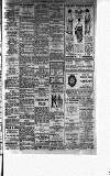 Reading Observer Saturday 08 October 1921 Page 3