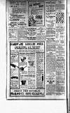 Reading Observer Saturday 08 October 1921 Page 4