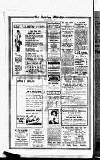 Reading Observer Saturday 08 October 1921 Page 6