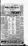 Reading Observer Saturday 08 October 1921 Page 7