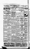 Reading Observer Saturday 08 October 1921 Page 8