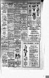 Reading Observer Saturday 22 October 1921 Page 3