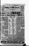 Reading Observer Saturday 22 October 1921 Page 7
