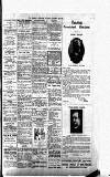 Reading Observer Saturday 29 October 1921 Page 3