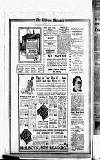 Reading Observer Saturday 29 October 1921 Page 6