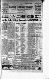 Reading Observer Saturday 29 October 1921 Page 7