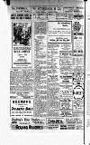 Reading Observer Saturday 29 October 1921 Page 8