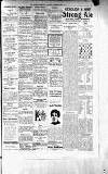 Reading Observer Saturday 05 November 1921 Page 3