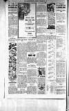 Reading Observer Saturday 05 November 1921 Page 4