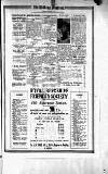 Reading Observer Saturday 05 November 1921 Page 5
