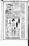 Reading Observer Saturday 05 November 1921 Page 6