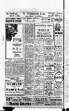 Reading Observer Saturday 05 November 1921 Page 8