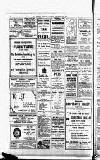 Reading Observer Saturday 24 December 1921 Page 2