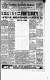 Reading Observer Saturday 24 December 1921 Page 5