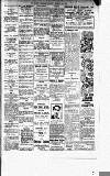 Reading Observer Saturday 31 December 1921 Page 3
