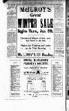 Reading Observer Saturday 31 December 1921 Page 4
