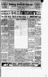 Reading Observer Saturday 31 December 1921 Page 5