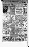 Reading Observer Saturday 31 December 1921 Page 6