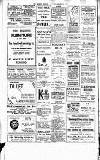 Reading Observer Saturday 07 January 1922 Page 2