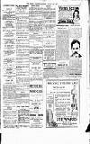 Reading Observer Saturday 07 January 1922 Page 3