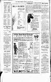 Reading Observer Saturday 07 January 1922 Page 4