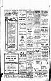Reading Observer Saturday 14 January 1922 Page 2